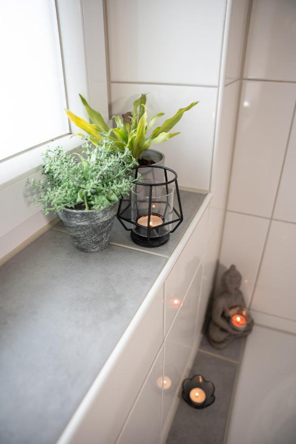 #2 Grosses Zimmer Mit Pool Und Garten Memmingen Exterior foto