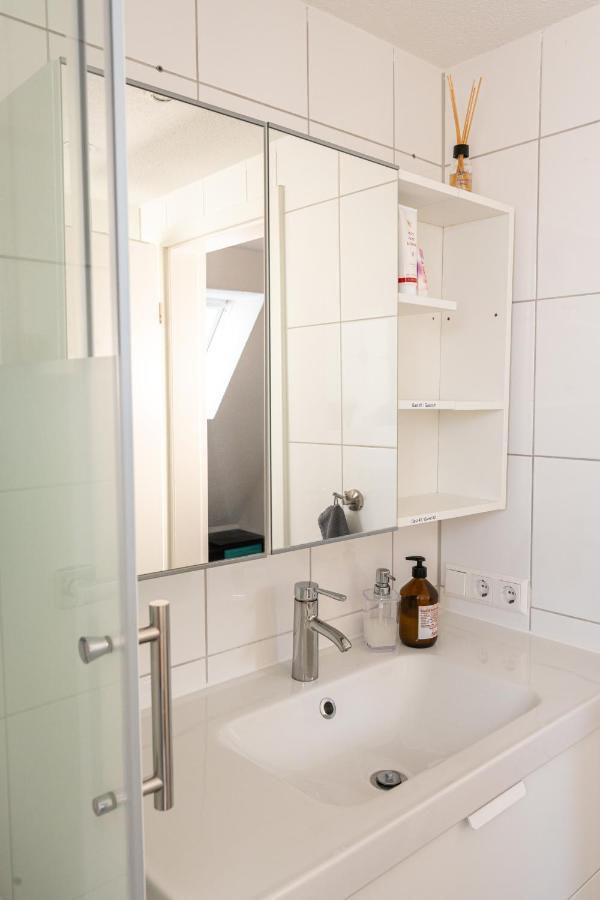 #2 Grosses Zimmer Mit Pool Und Garten Memmingen Exterior foto