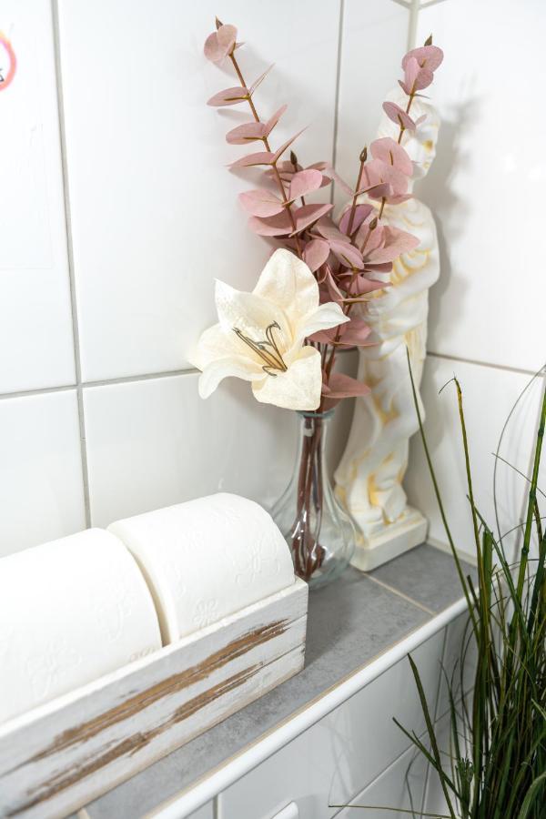 #2 Grosses Zimmer Mit Pool Und Garten Memmingen Exterior foto