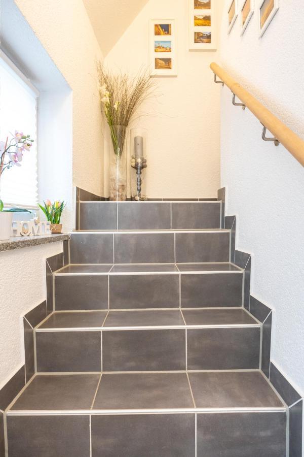 #2 Grosses Zimmer Mit Pool Und Garten Memmingen Exterior foto