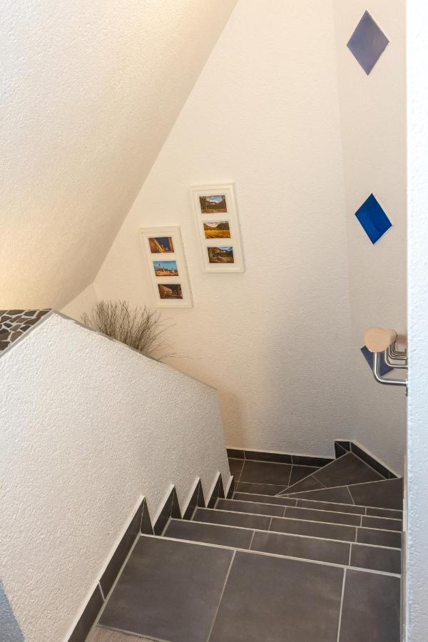 #2 Grosses Zimmer Mit Pool Und Garten Memmingen Exterior foto