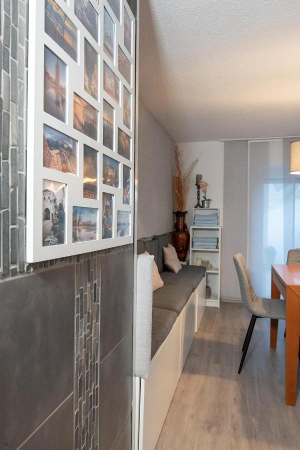 #2 Grosses Zimmer Mit Pool Und Garten Memmingen Exterior foto