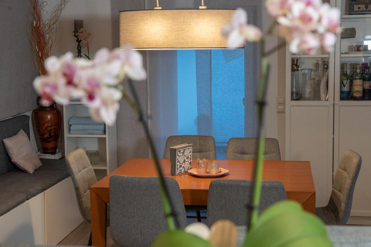 #2 Grosses Zimmer Mit Pool Und Garten Memmingen Exterior foto